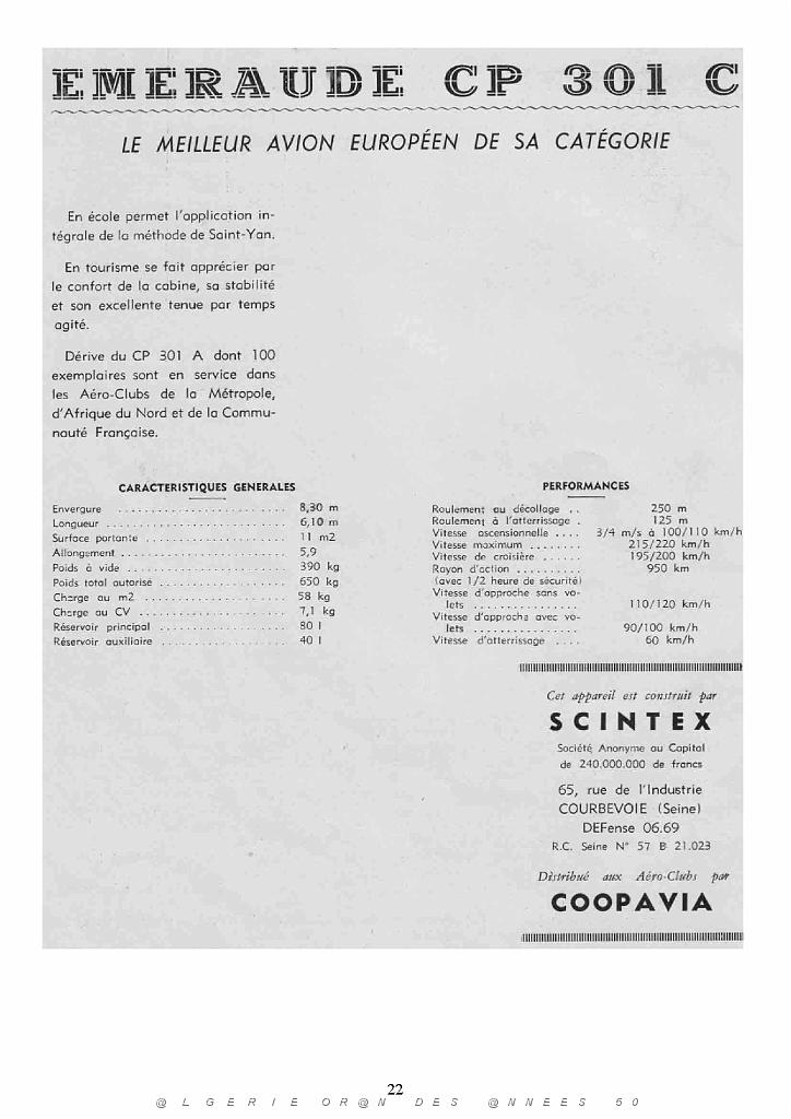 500 MEETING NATIONAL EN 1959 A ALGER-MAISON BLANCHE le 4 octobre (22).jpg